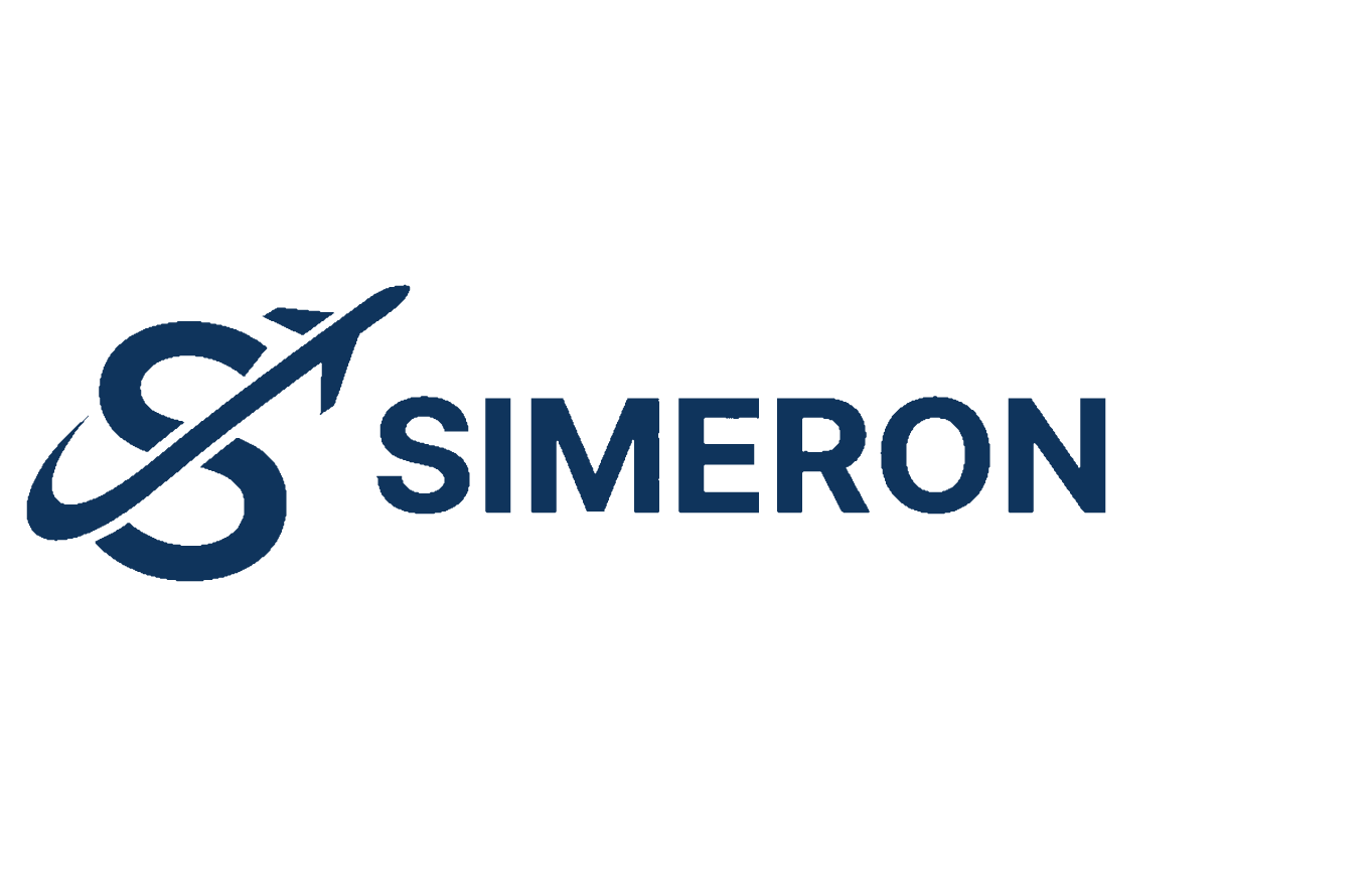 Simeron